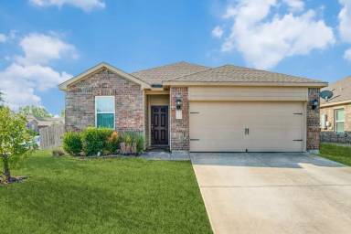 Main picture of 1201 Arizona