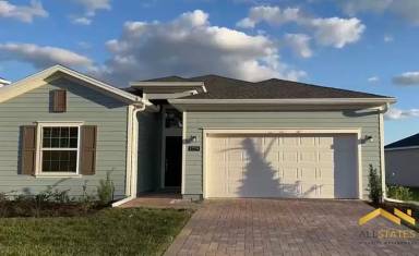 Main picture of 1779 NW 44th Court Rd