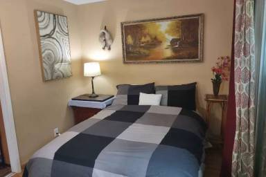 Main picture of 3028 Bryant Pl