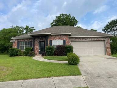 Main picture of 9375 Sable Ct