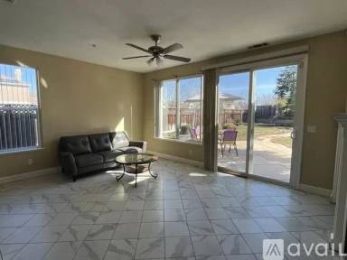 Main picture of 1332 Tiffany Dr