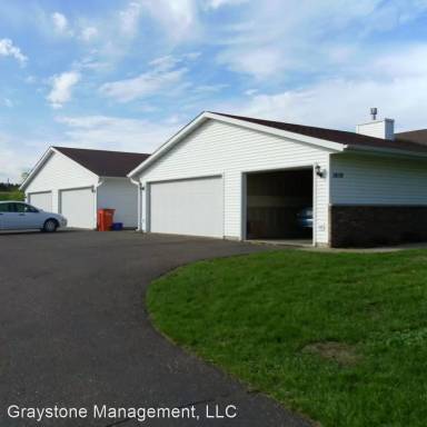 Main picture of 1410 Glenn Pl