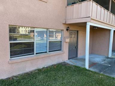 Main picture of Laurel Street, 313 - 313 Laurel Street - Unit 3