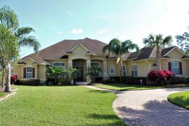 Main picture of 275 Payasada Cir