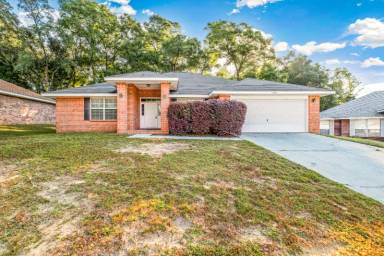 Main picture of 6240 Tributary St