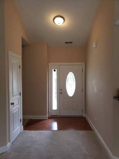 Main picture of 121 Harding Ln