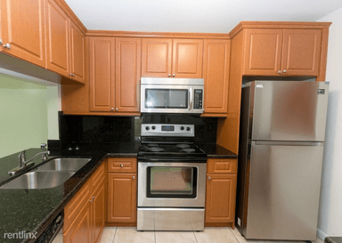 Main picture of 9181 NW 1st St