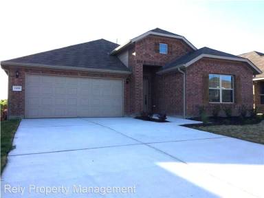 Main picture of 12029 Arran St