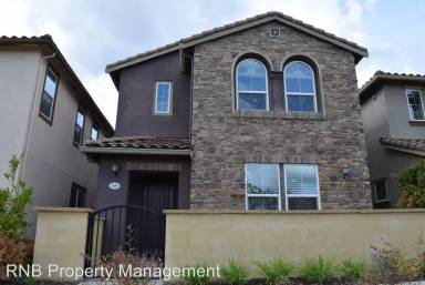 Main picture of 2089 Pasqual Dr