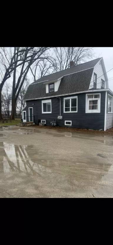 Main picture of 1407 Melody Dr