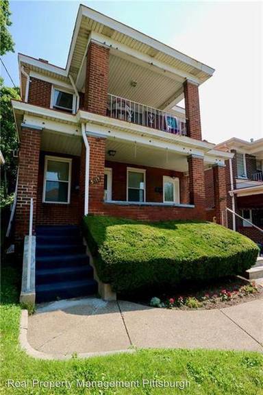 Main picture of 5917 Nicholson St