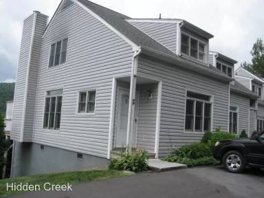 Main picture of 160 Mountain Club Dr