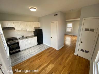 Main picture of 347 Alden Ave