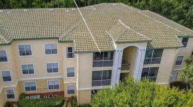 Main picture of 8921 Legacy Ct