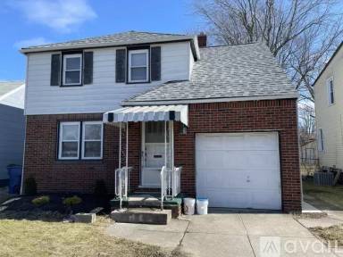 Main picture of 4125 Bailey Ave