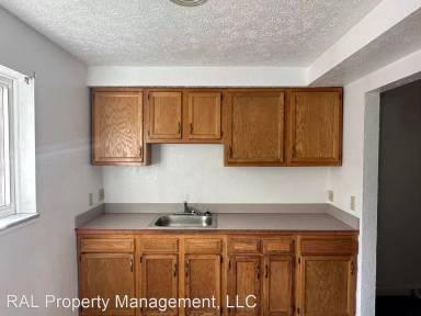 Main picture of 23670 Banbury Cir