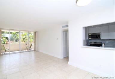 Main picture of 2160 SW 16th Ave