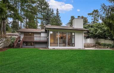 Main picture of 3039 Hunts Point Cir