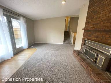 Main picture of 409 S Old Quarry Way