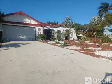 Main picture of 901 Don Juan Ct