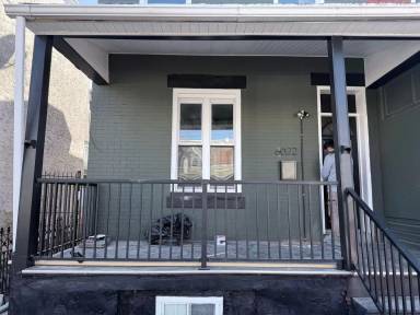 Main picture of 6022 Pine St