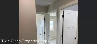 Main picture of 7509 Whitney Dr