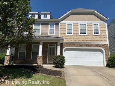 Main picture of 330 Minitree Ln