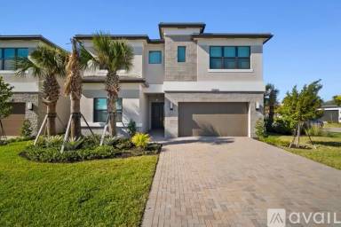Main picture of 20800 Thistle Leaf Ln