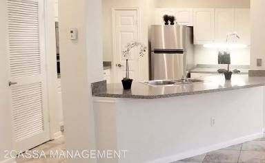 Main picture of Park North at Cheney Place