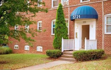 Main picture of 5721 11th Street North - 3