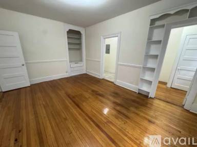 Main picture of Brighton Avenue Apartments