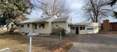 Main picture of 1820 Sunset Rd