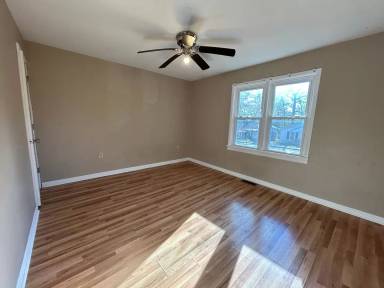 Main picture of 307 Bryan St