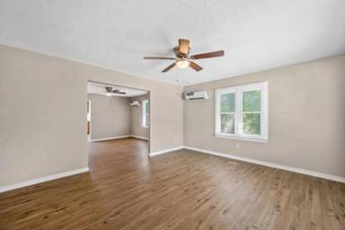 Main picture of 1209 SW I Ave