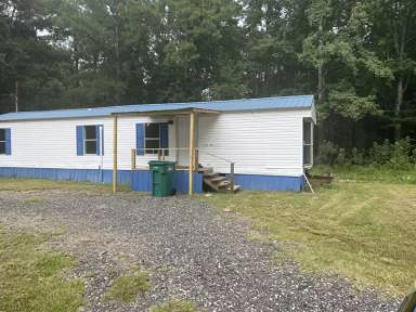 Main picture of 1922 Church Hill Rd SW
