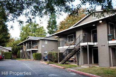 Main picture of 1136 W 1st St