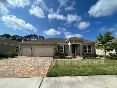 Main picture of 10804 John Randolph Dr