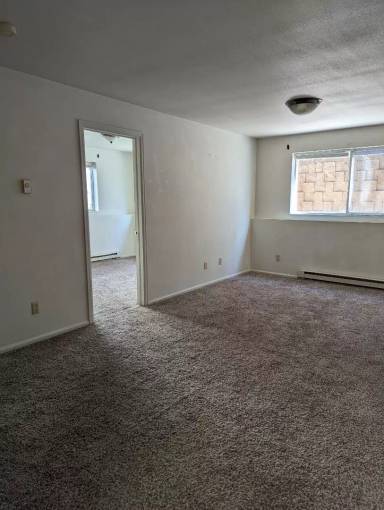 Main picture of 1659 N 4th St