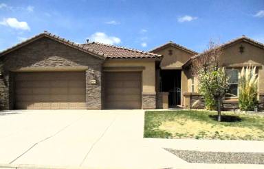 Main picture of 3923 Linda Vista Ave NE