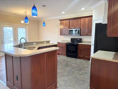 Main picture of 125 Tulip Tree Dr