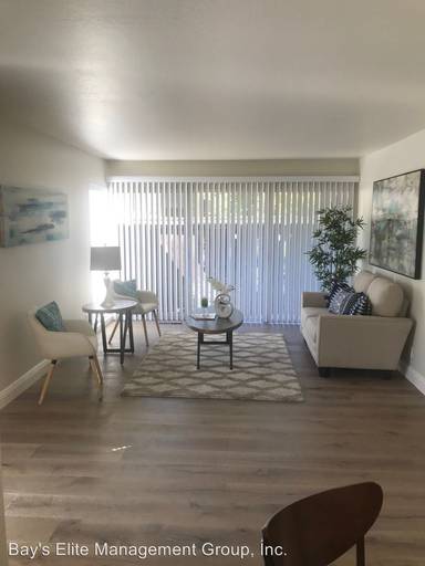 Main picture of 43 Massolo Dr