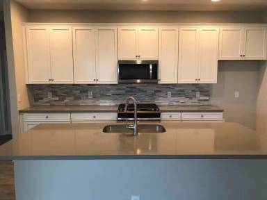 Main picture of 6331 Flat Lemon Dr