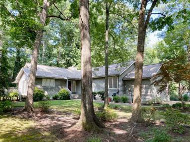 Main picture of 14302 Regatta Pointe Rd