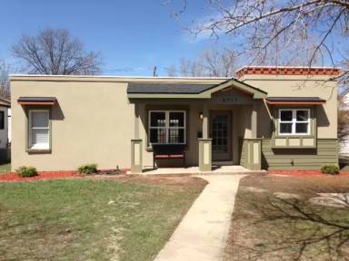 Main picture of Olde Town Arvada