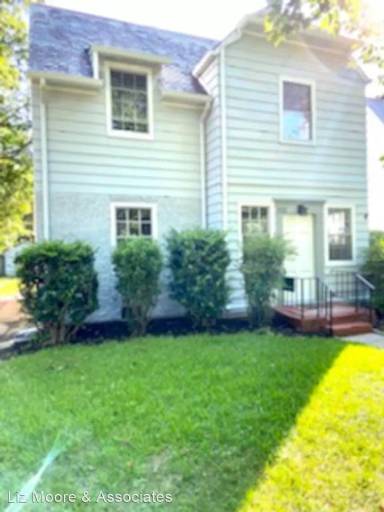Main picture of 222 Ferguson Ave