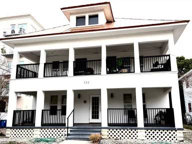Main picture of 332 7th St S