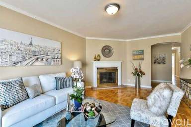 Main picture of 1291 18th Ave