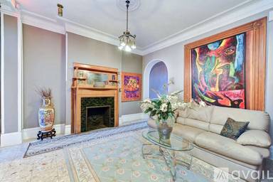 Main picture of 1824 13th St NW