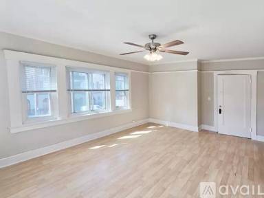 Main picture of 1820 4th Ave