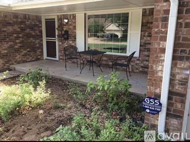 Main picture of 1402 Cherry Stone St